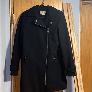 Michael KORS jacket